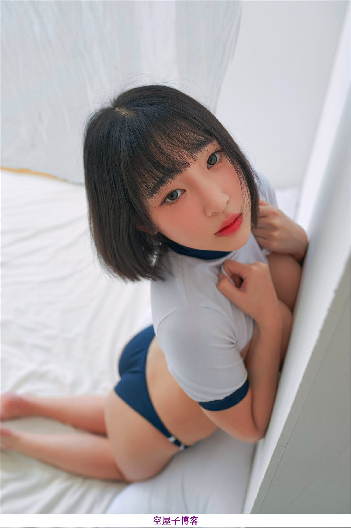 cc4ebfebd904a10a8dab0786bcb03928.jpg