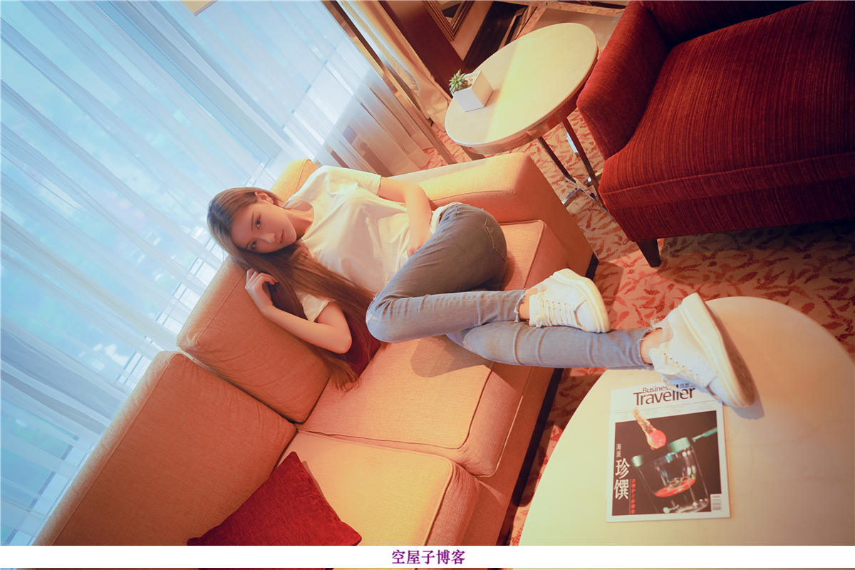 61cb8763cf27d7e2cf412a6b283f6e1f.jpg