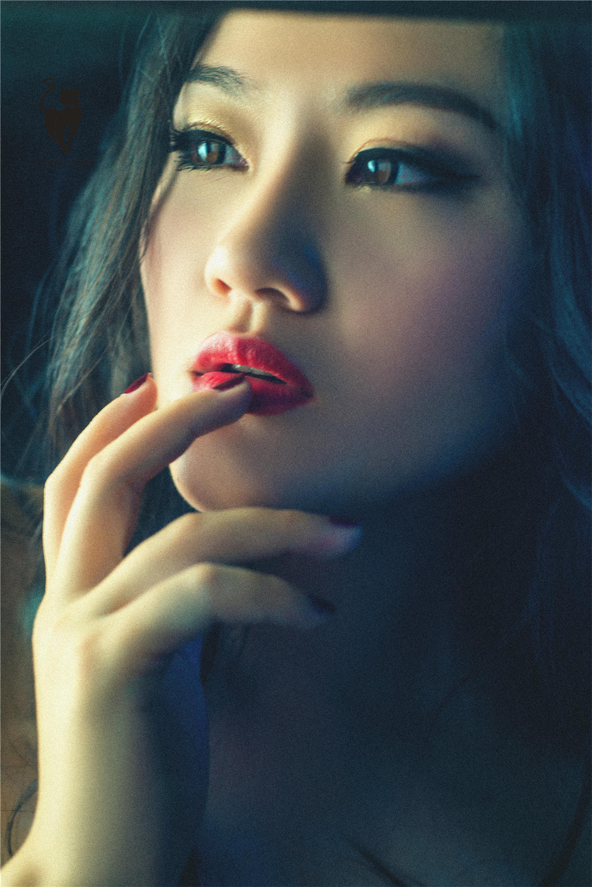 1f85108fd136cd2c47f15d5017a88e68.jpg