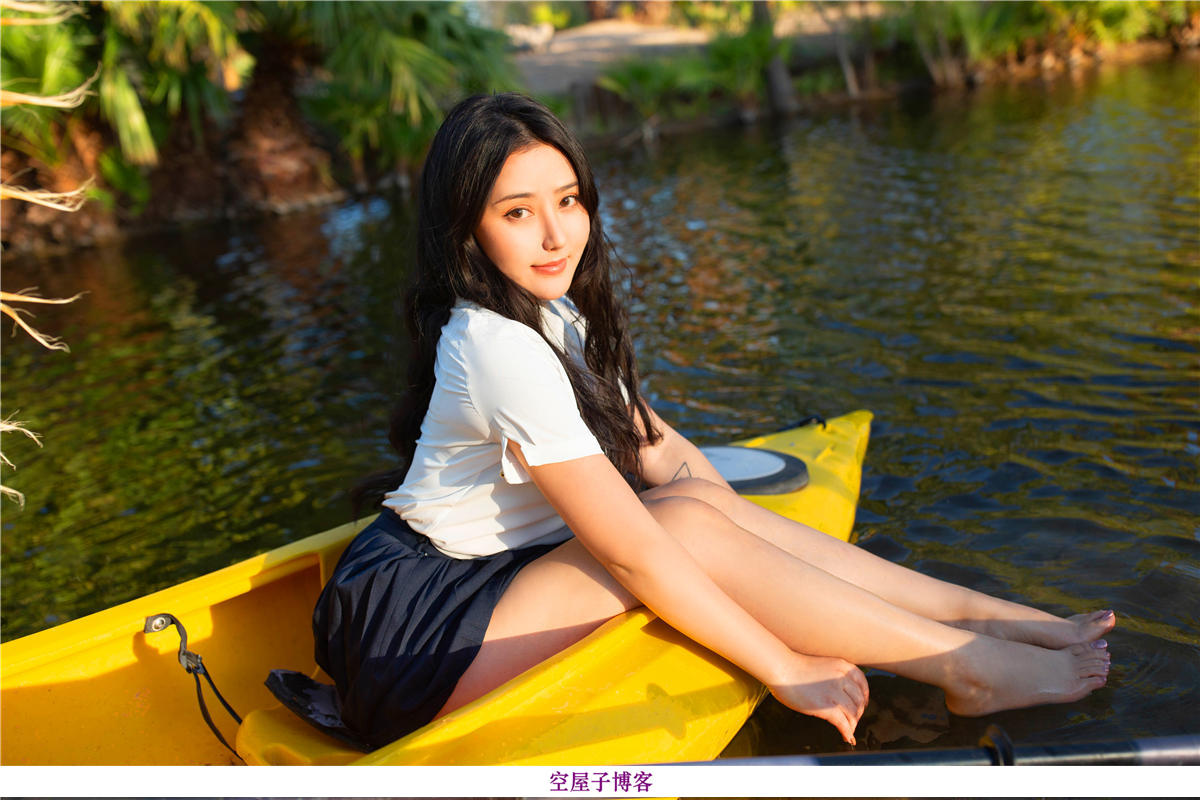 354fc31cdd6a29e38f9dd99cb1b3770f.jpg