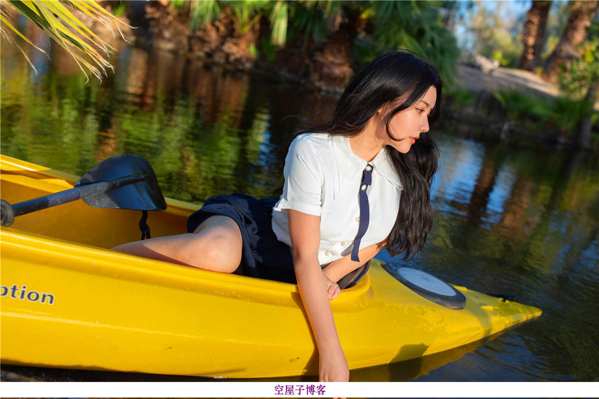 801fbdd2e95932b935b046e1fcef2bf2.jpg