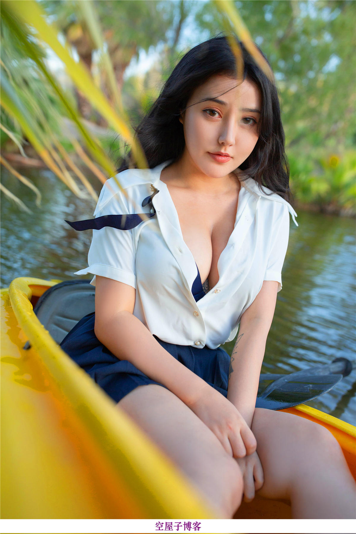 b133febce13cb57abb4d98ddf6a448bf.jpg