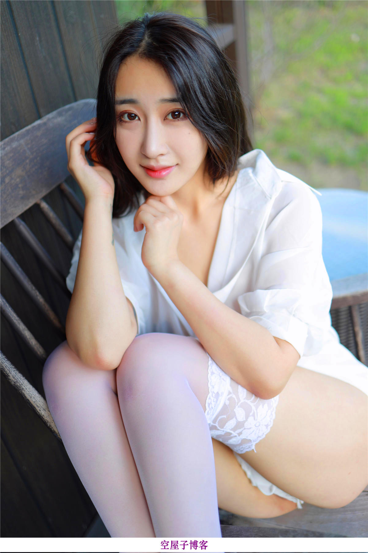 21ea90ee1715178e2d0b77c9d4f8a7fd.jpg
