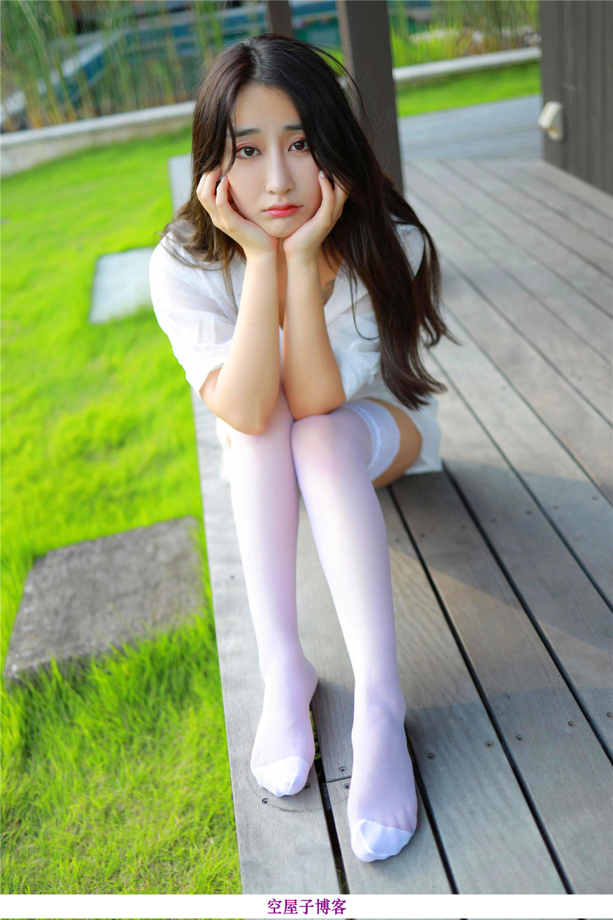 23df885bb0814ca29e38563bb1510aa6.jpg
