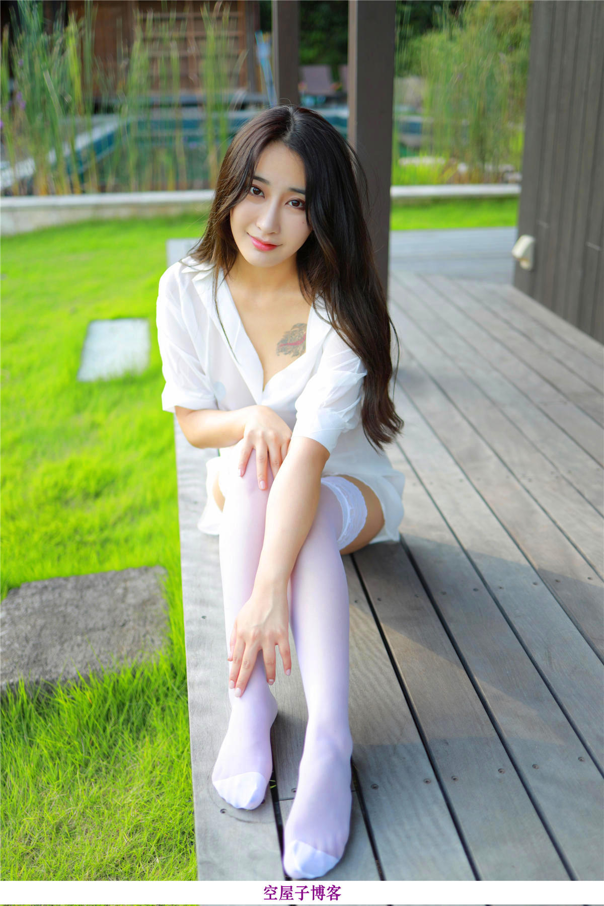 59d7a4181cc50283e03b7014beaba062.jpg