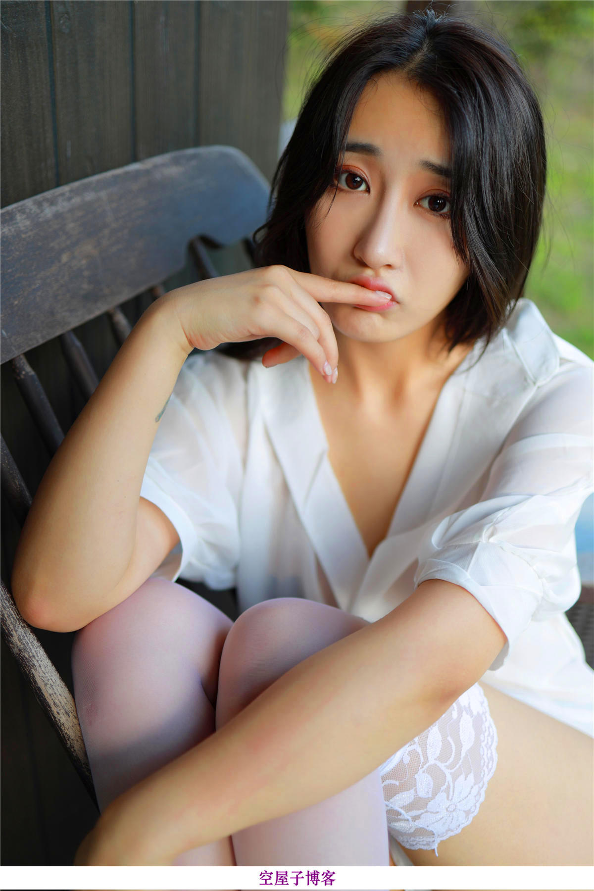 5a3a31b3182c4ef354f5ae7d00ade710.jpg
