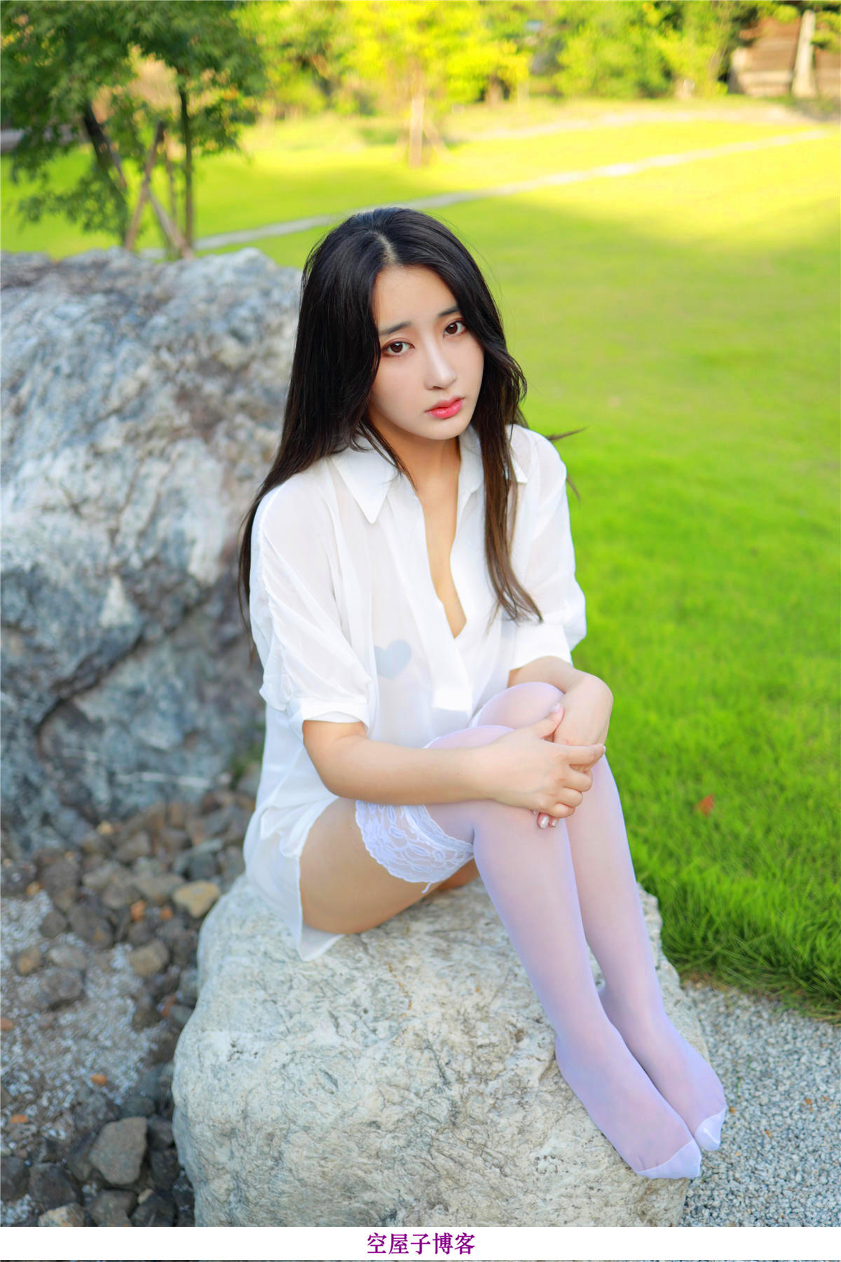 5a5335fc21916891cda2fc2e1fc33c56.jpg