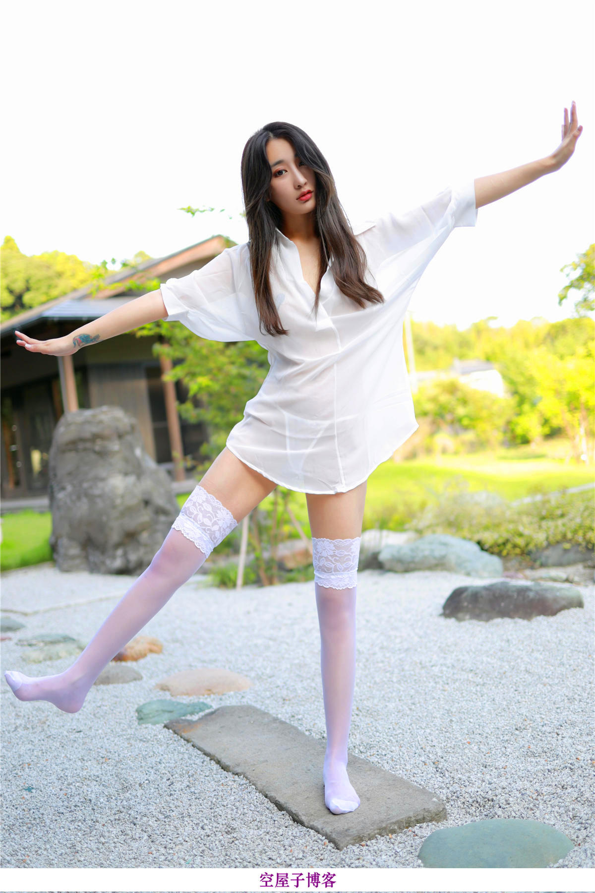 6387b4edc23378fcc41dbf39509c1ccc.jpg