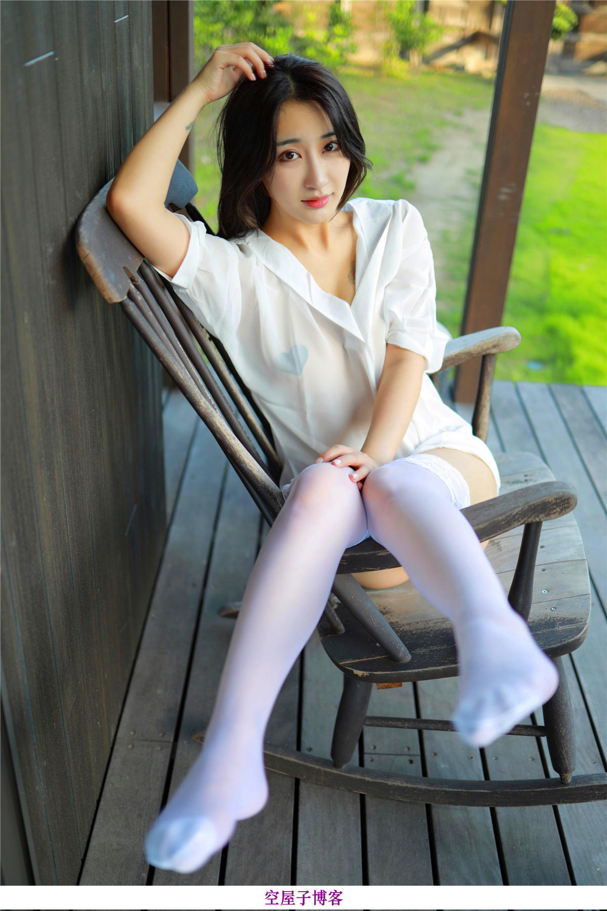 6f252781901fa65b3bffefee4f008a4f.jpg