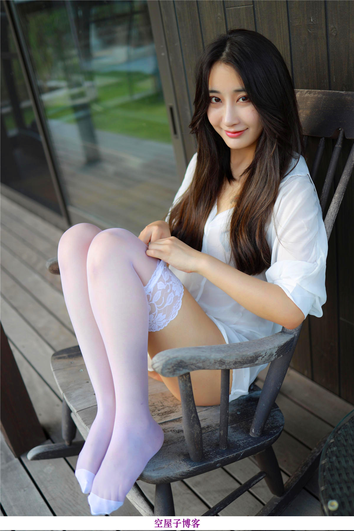 6f4db65636333c82e55e352be0feda45.jpg
