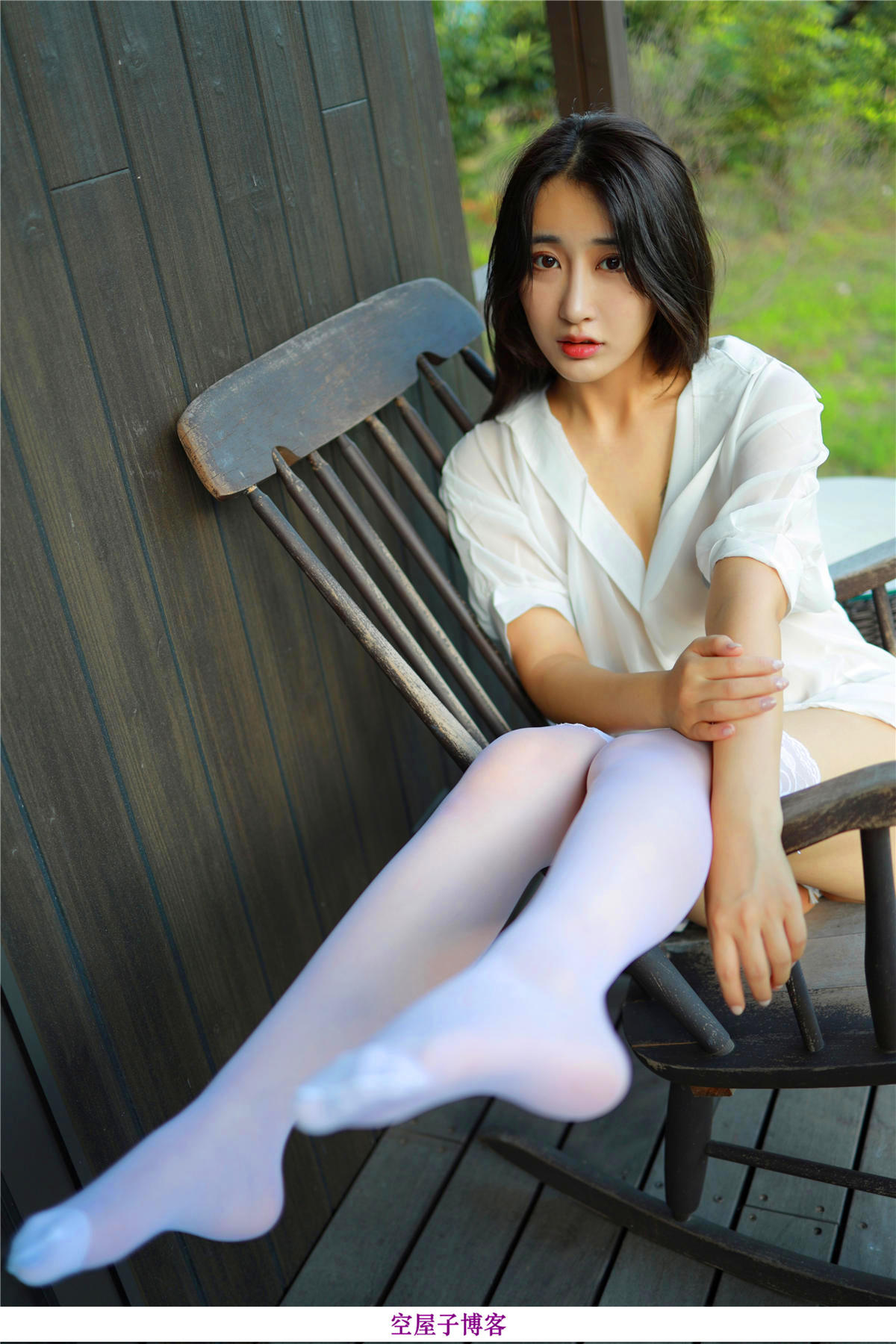 b3f56c06a78927d06cf3979efcd0ff84.jpg