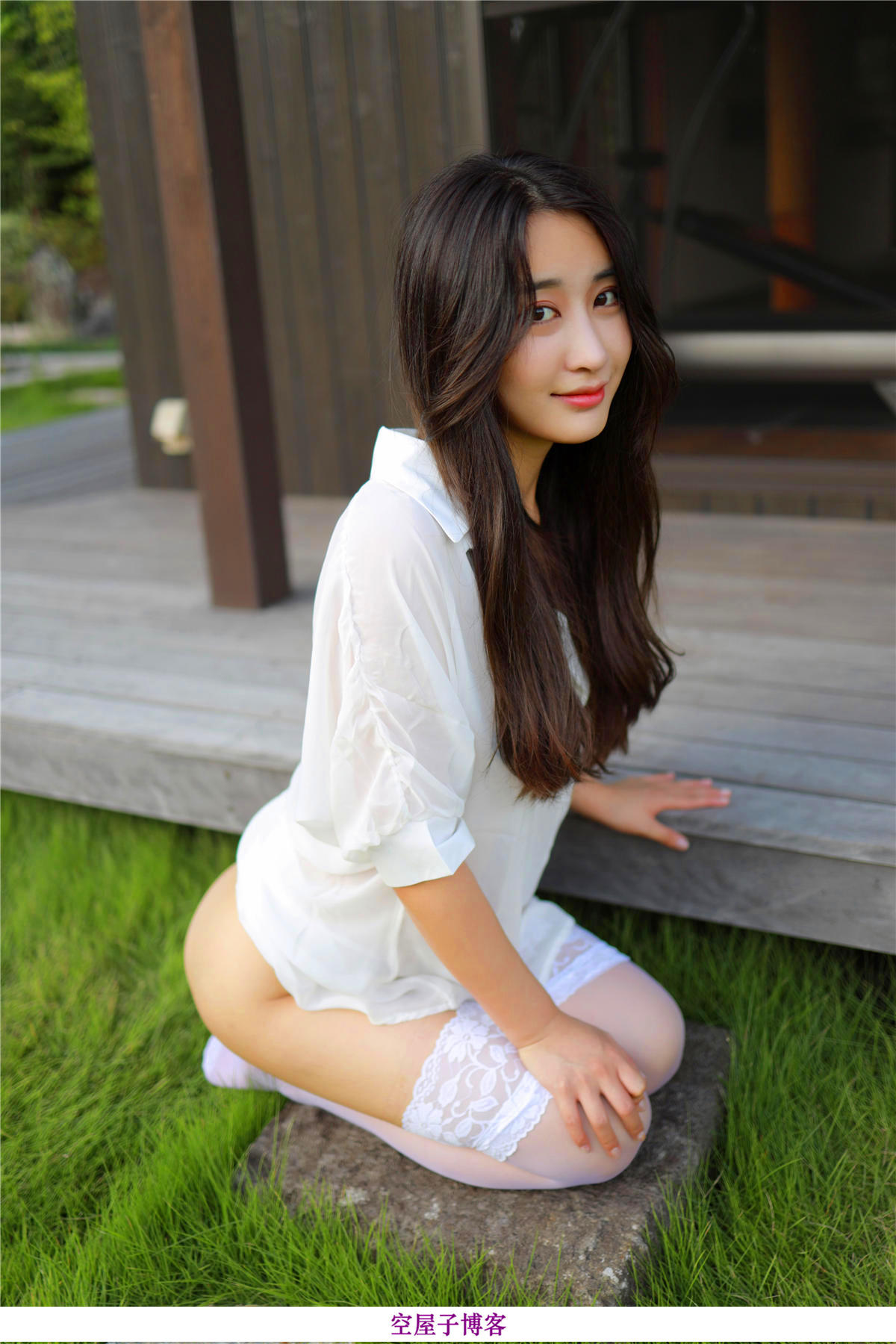 c78bb2c226f5144e4655e25b36a75e9f.jpg