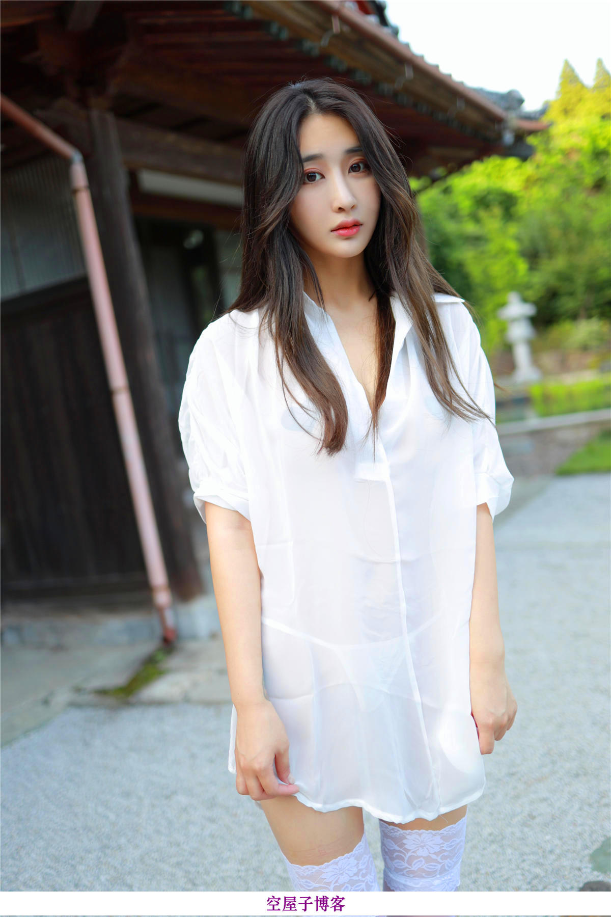 cdb0f6a804a4be0c49e12ccfef38704a.jpg
