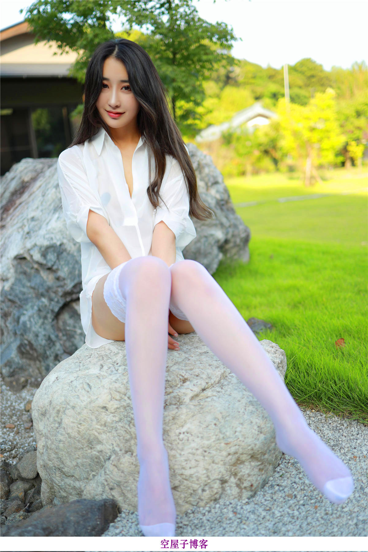 da37e73a52b419a154cbb5a4b8a86bdd.jpg