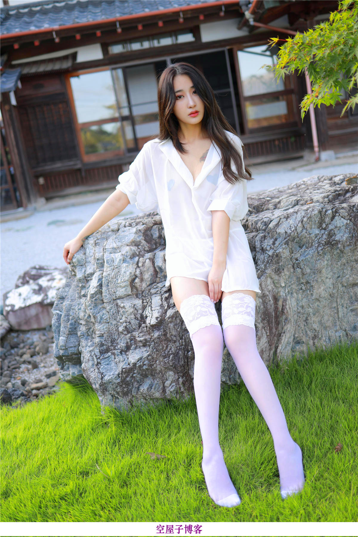 ffce002a81aff780ef1716f16197bc26.jpg