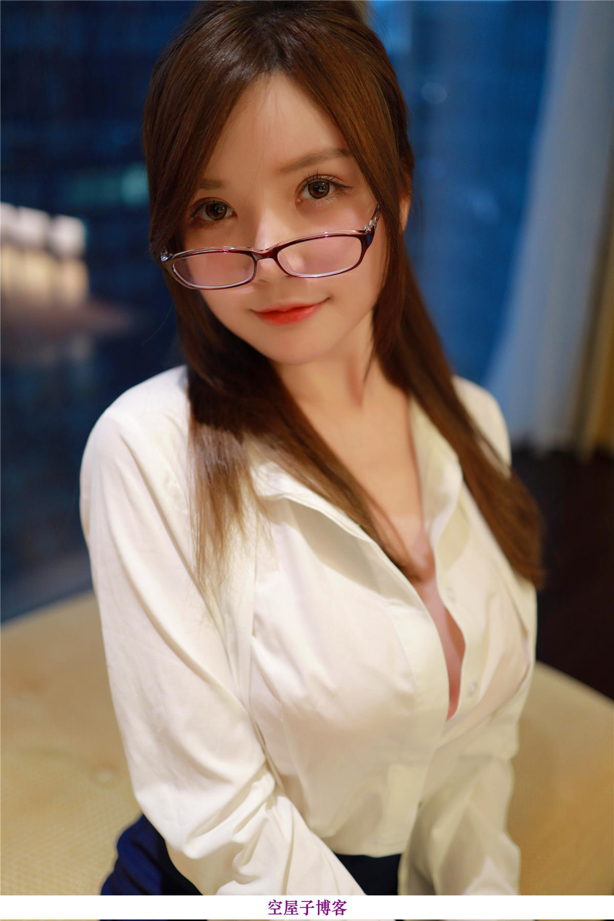 62dd43c6ac503b53a1d6687e6d4e9865.jpg