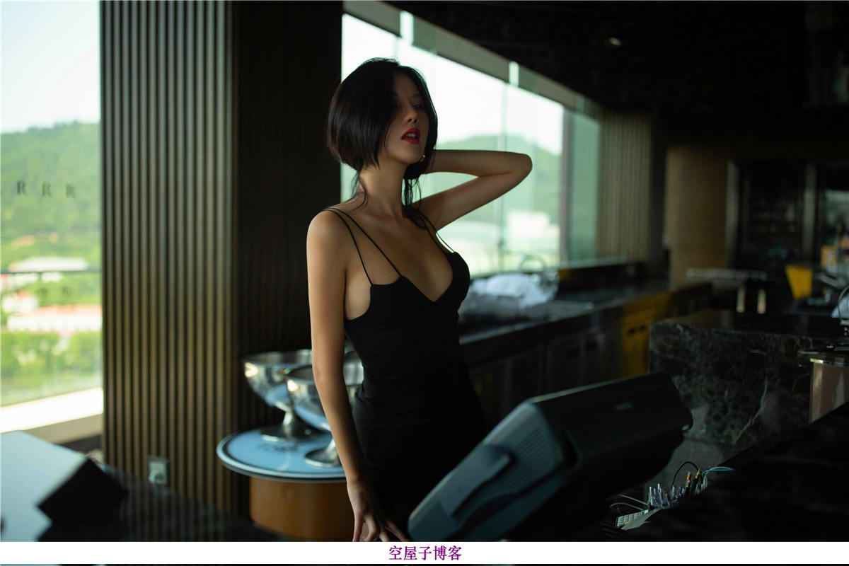 4c9298749e1f919234c50f2b9d9ec917.jpg