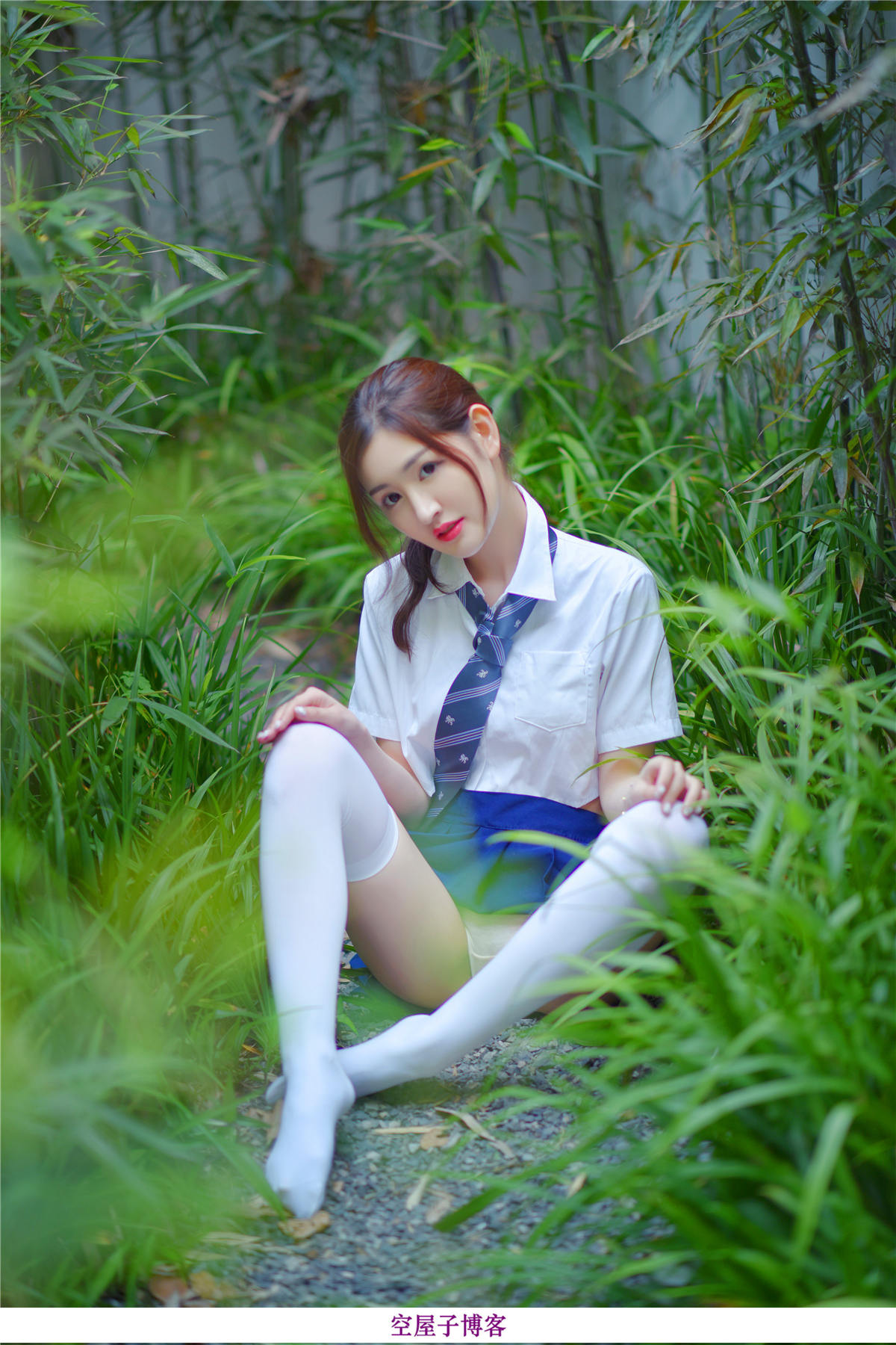 695a20eb7ad9f456c4cf8d3cc76f6dfc.jpg