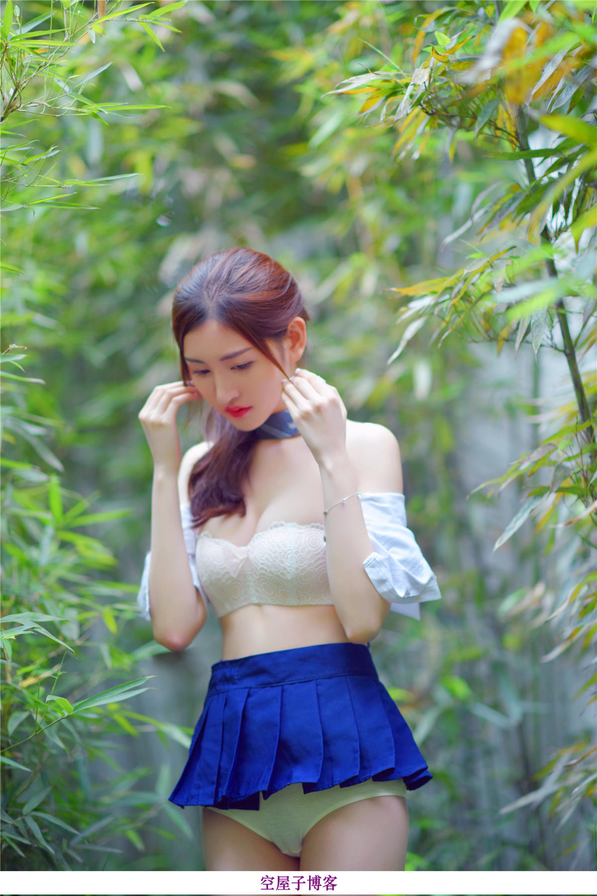 b35a455e9a6a67fc659bf25c11a758af.jpg