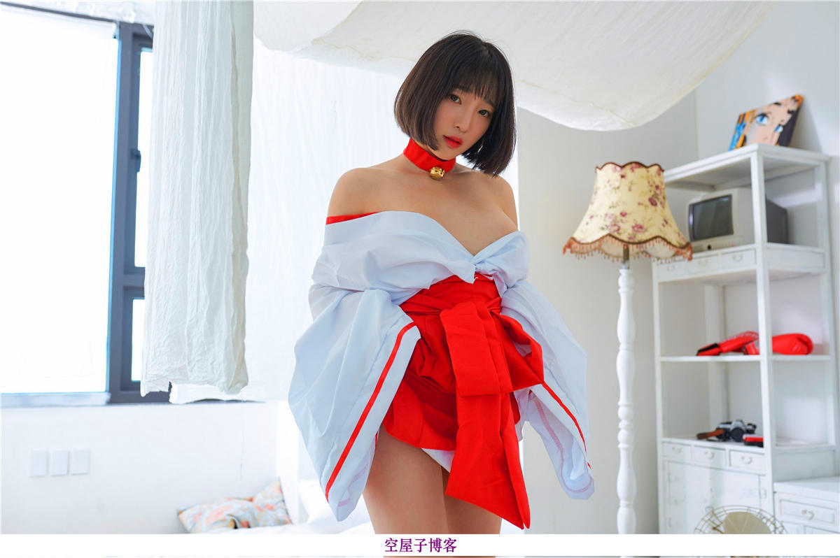 10cb598c23f16f9a0d89717ef30ee767.jpg