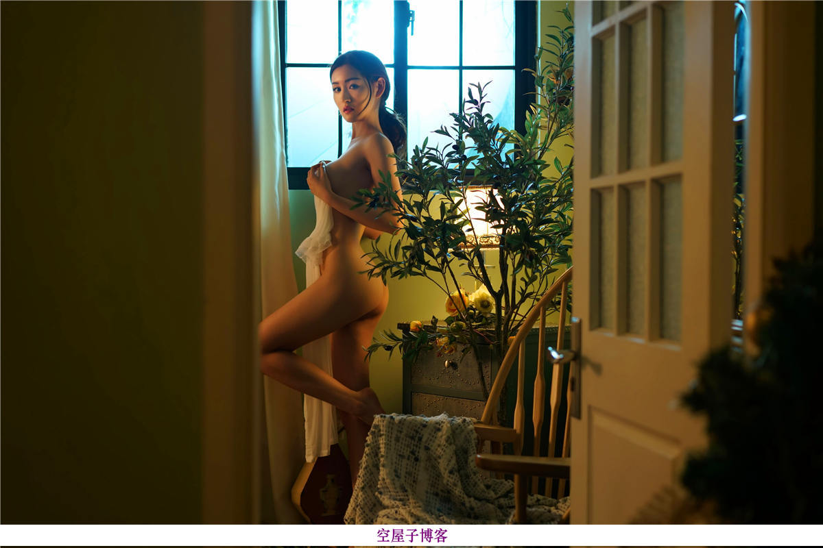 cc19adc80463327318d177d54378e801.jpg