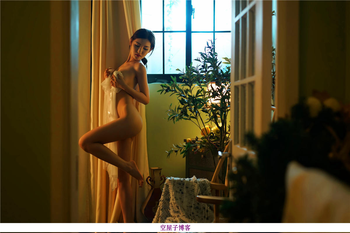 ece0ae4205c92579f21c25e637a2d2a2.jpg