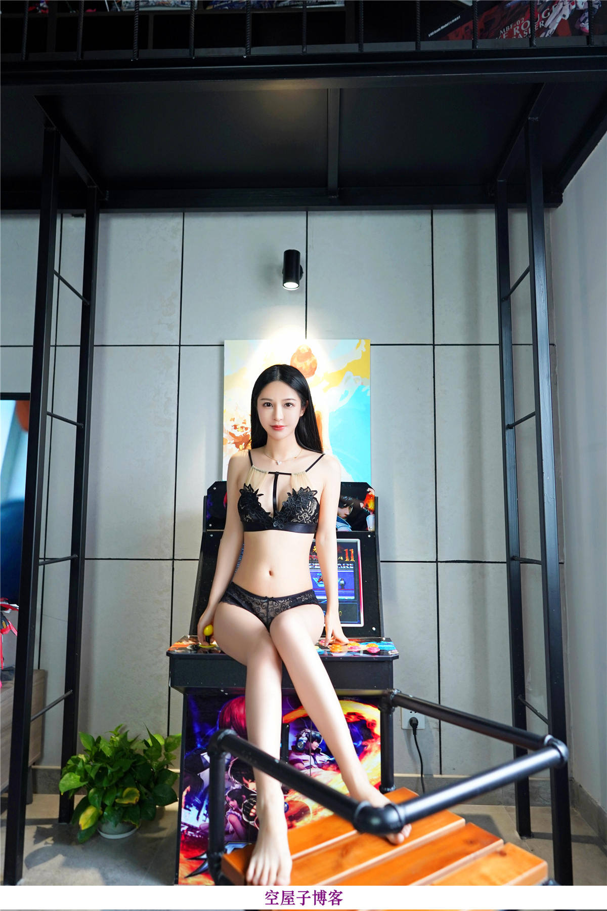 f47eca8d45d6116ca1f092a41592aff7.jpg