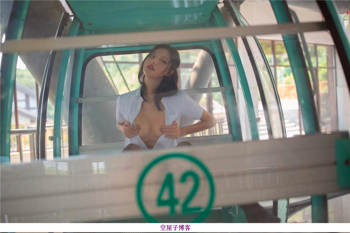 3c6b162def3d8cd327c86e8844b219c5.jpg