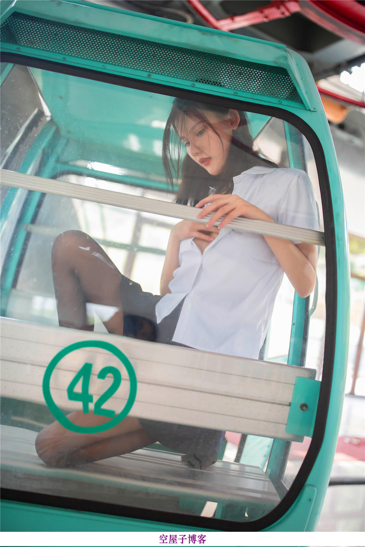 816dde4d8c017f0c0a6b92cd3aaafda0.jpg