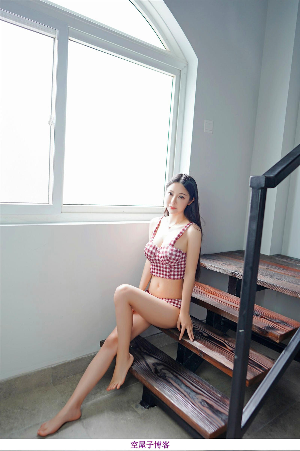 3d5922d9d1af0f7e5545bad1dc8fa643.jpg