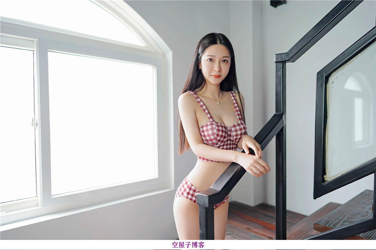 9207657cd8f1fc7dbe679289e0ab37fa.jpg