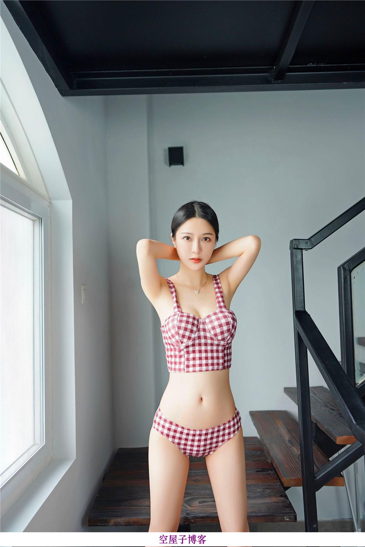 94cafb06f6cbfcc70cc0838b868af86b.jpg