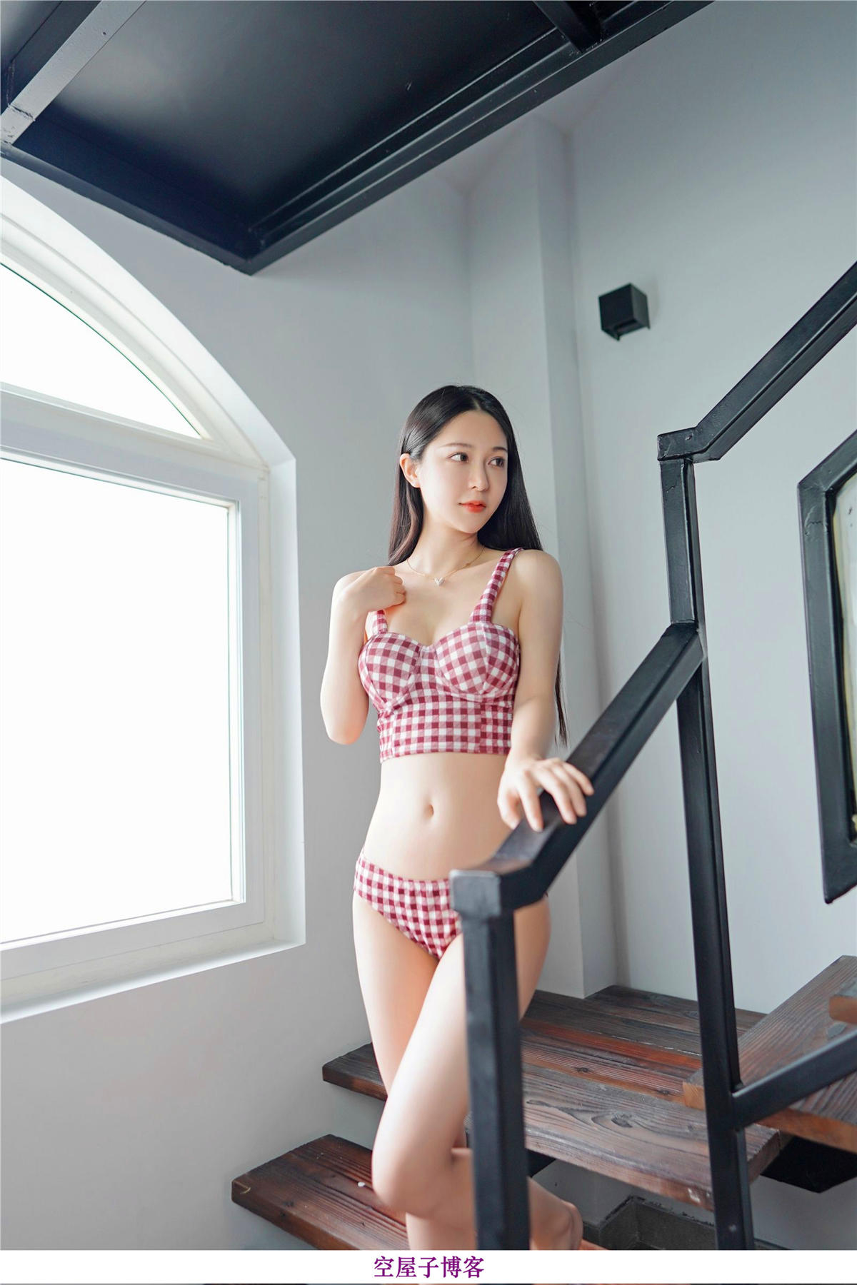 b96a695d3b97a81d456344eab31bb0c1.jpg