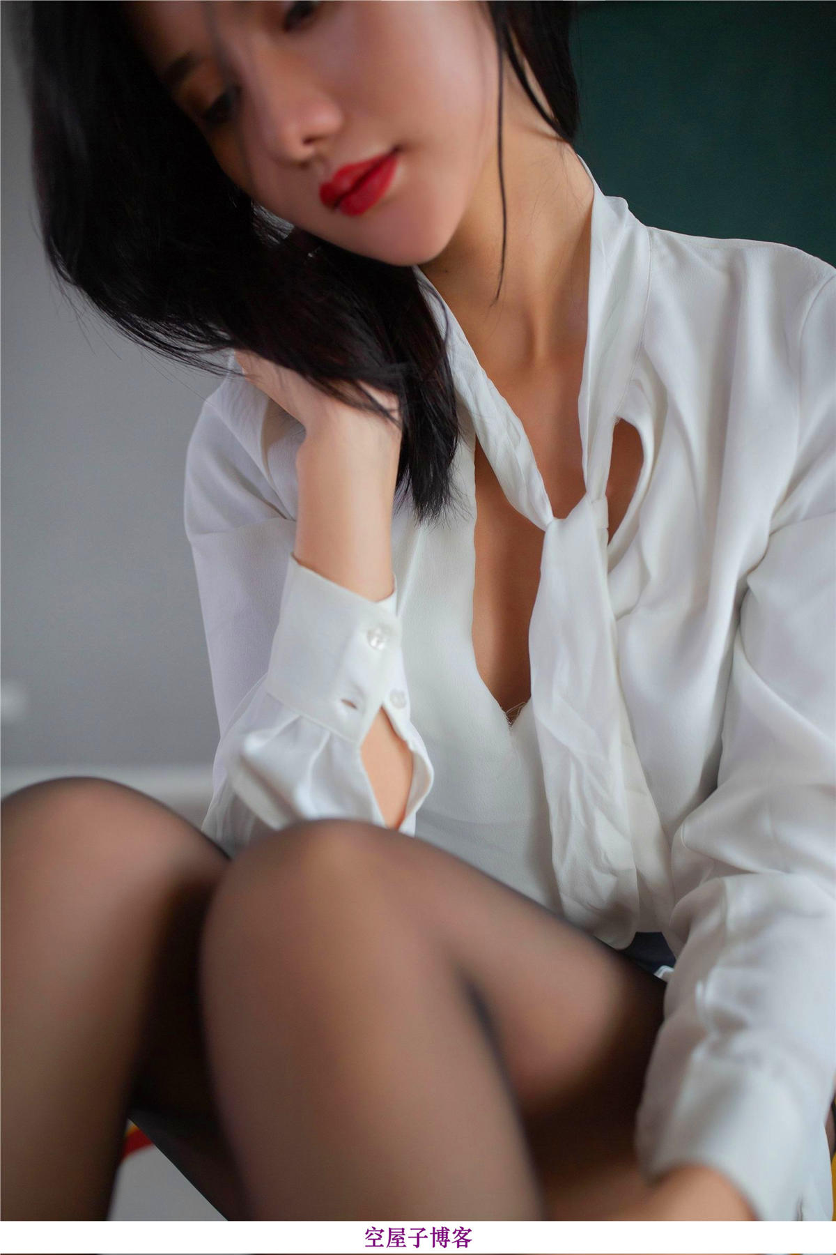 736d540911672c6d9b88d6bf4ef8ed2b.jpg
