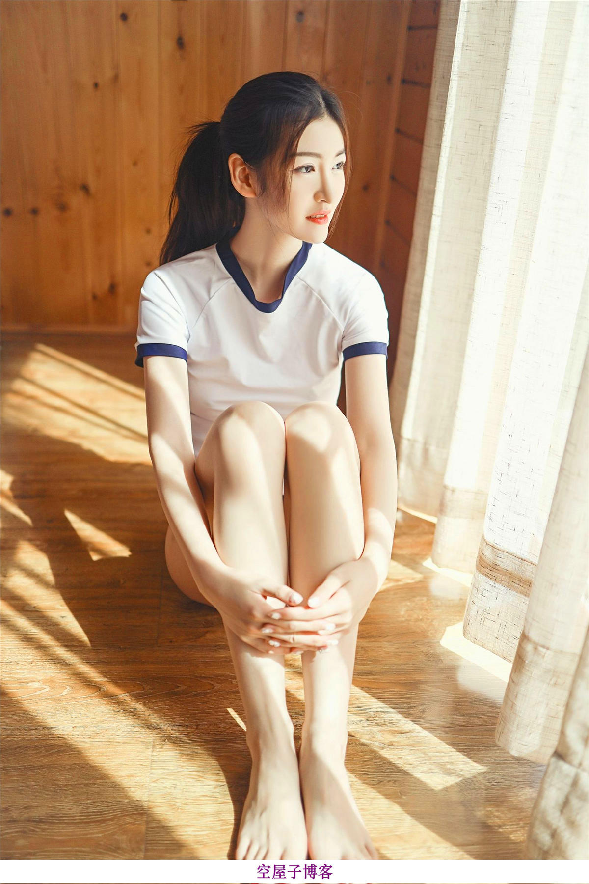 6c84e01889eea3c85874d8d78a72b6dd.jpg