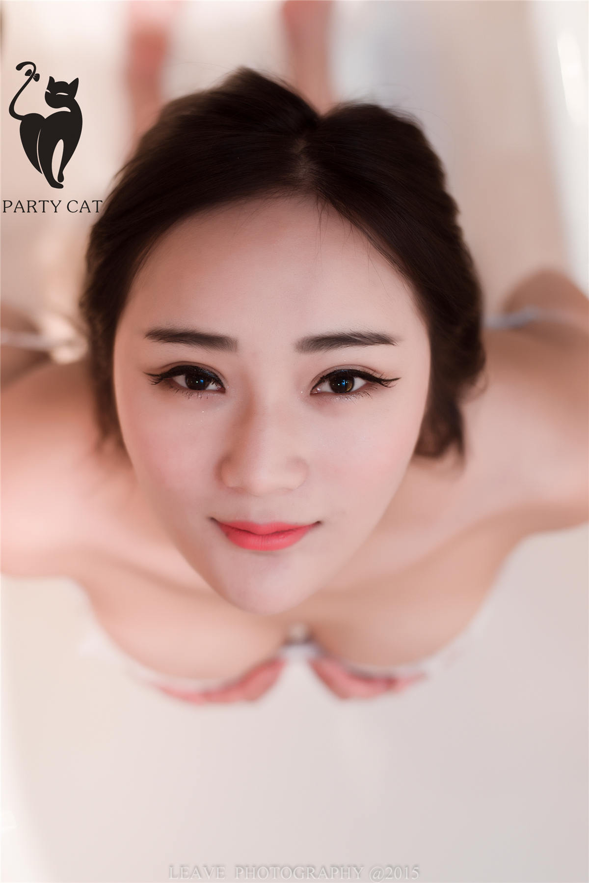 60e3c5dce59b665138722f0aef2c0a0d.jpg