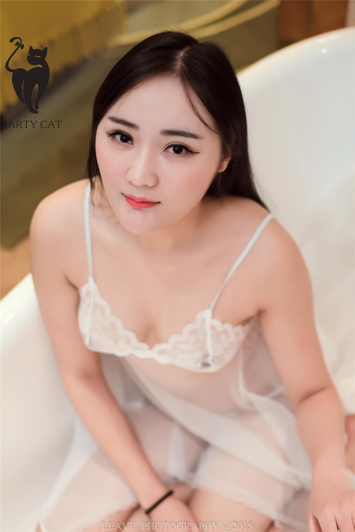 7d633f70097d8e88c8f7ad5239698276.jpg