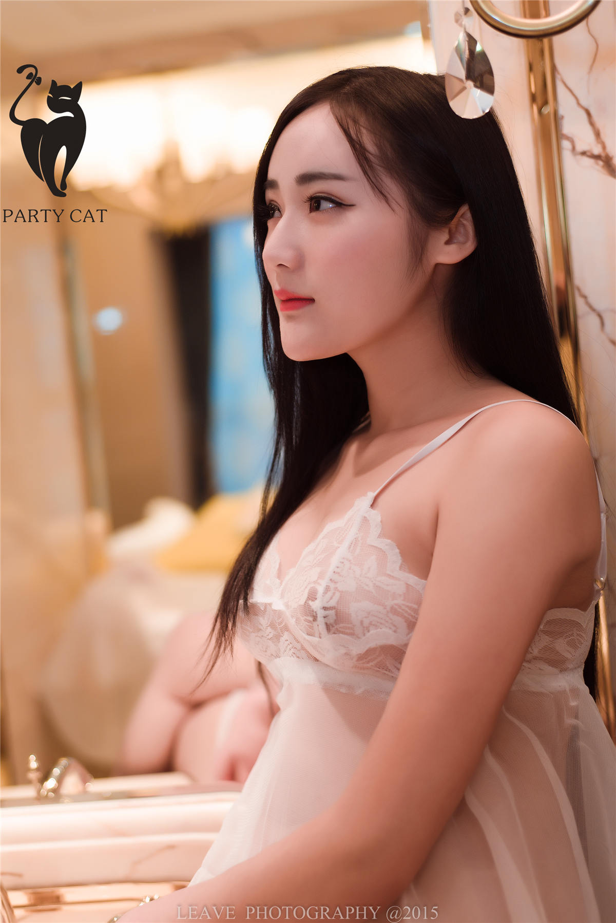 c74df3f2a55cb3893e8f7444286aa08d.jpg