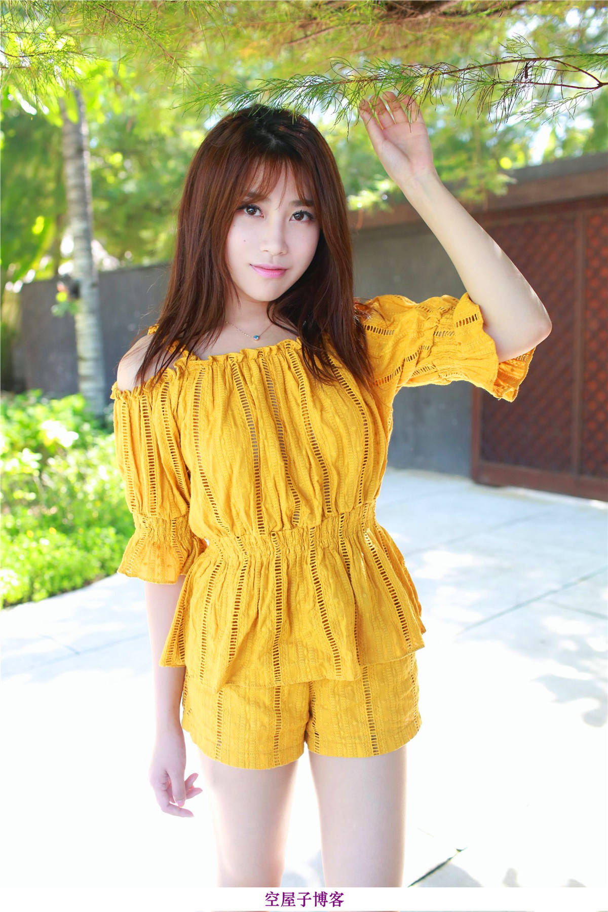 0a69b509438b433476a8e8fed4dd92f5.jpg