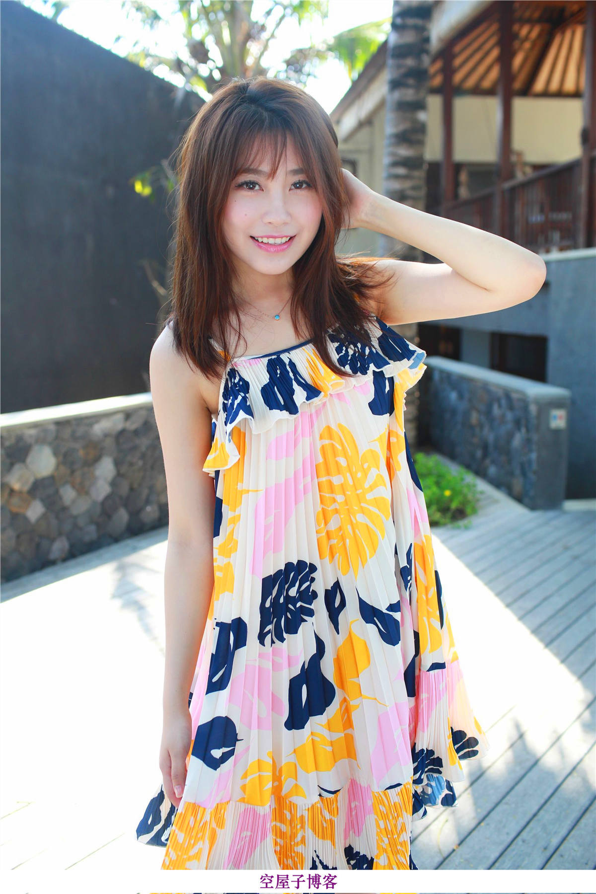 2011c07a6fae7a75c53ab38a026e02ec.jpg