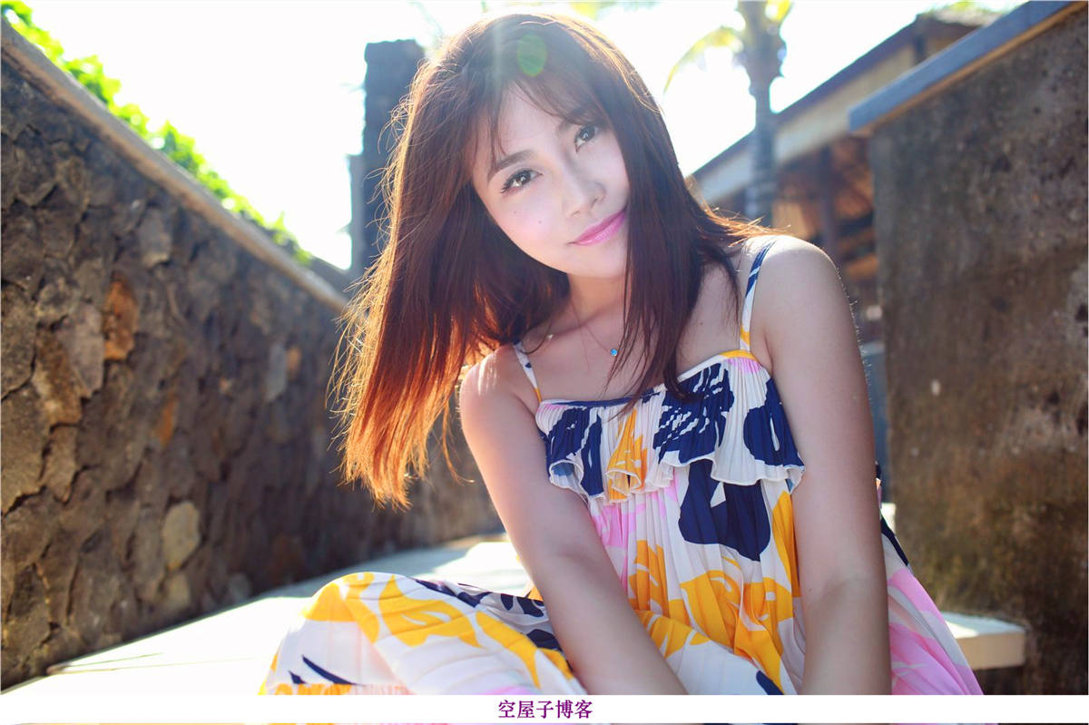 50fa768a032093becbaa028fd505060e.jpg