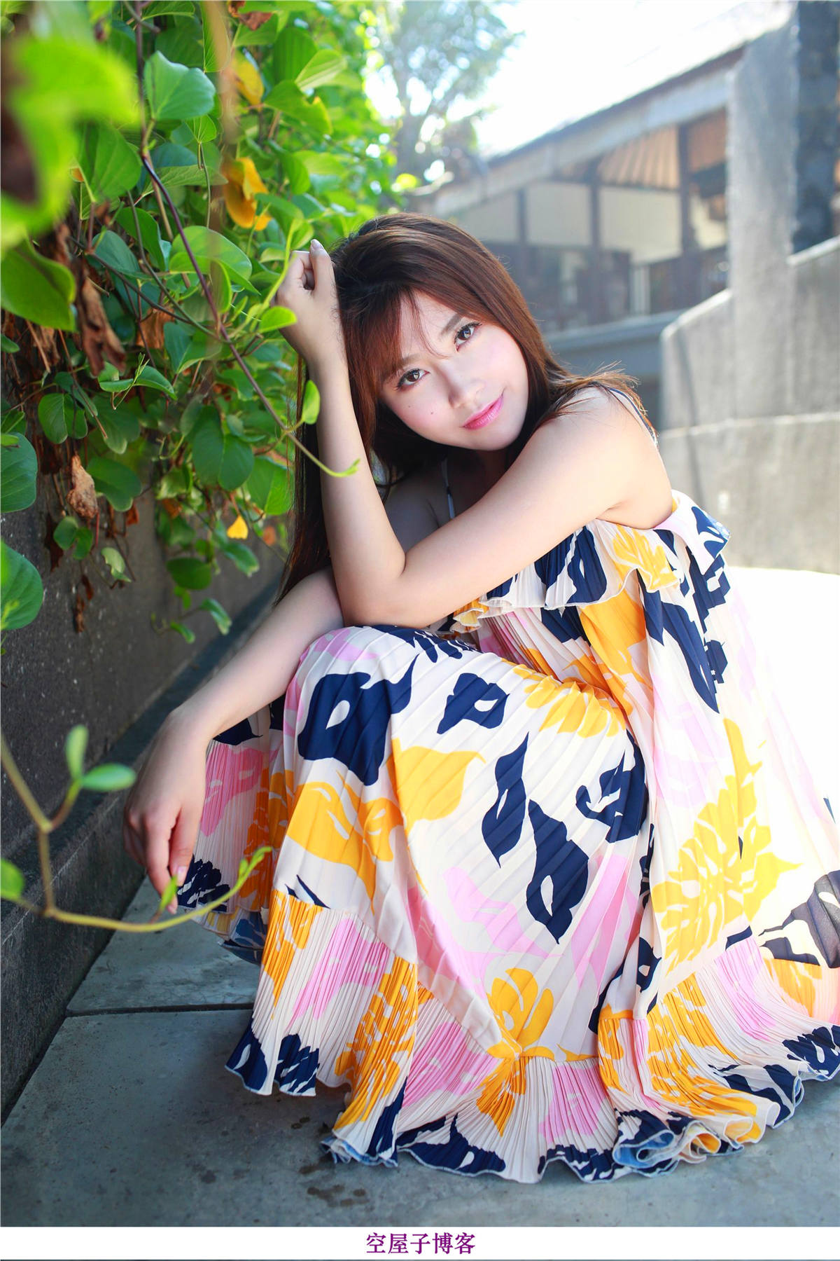 63db0ba2722e60e9a509e8bfa9b8f62b.jpg