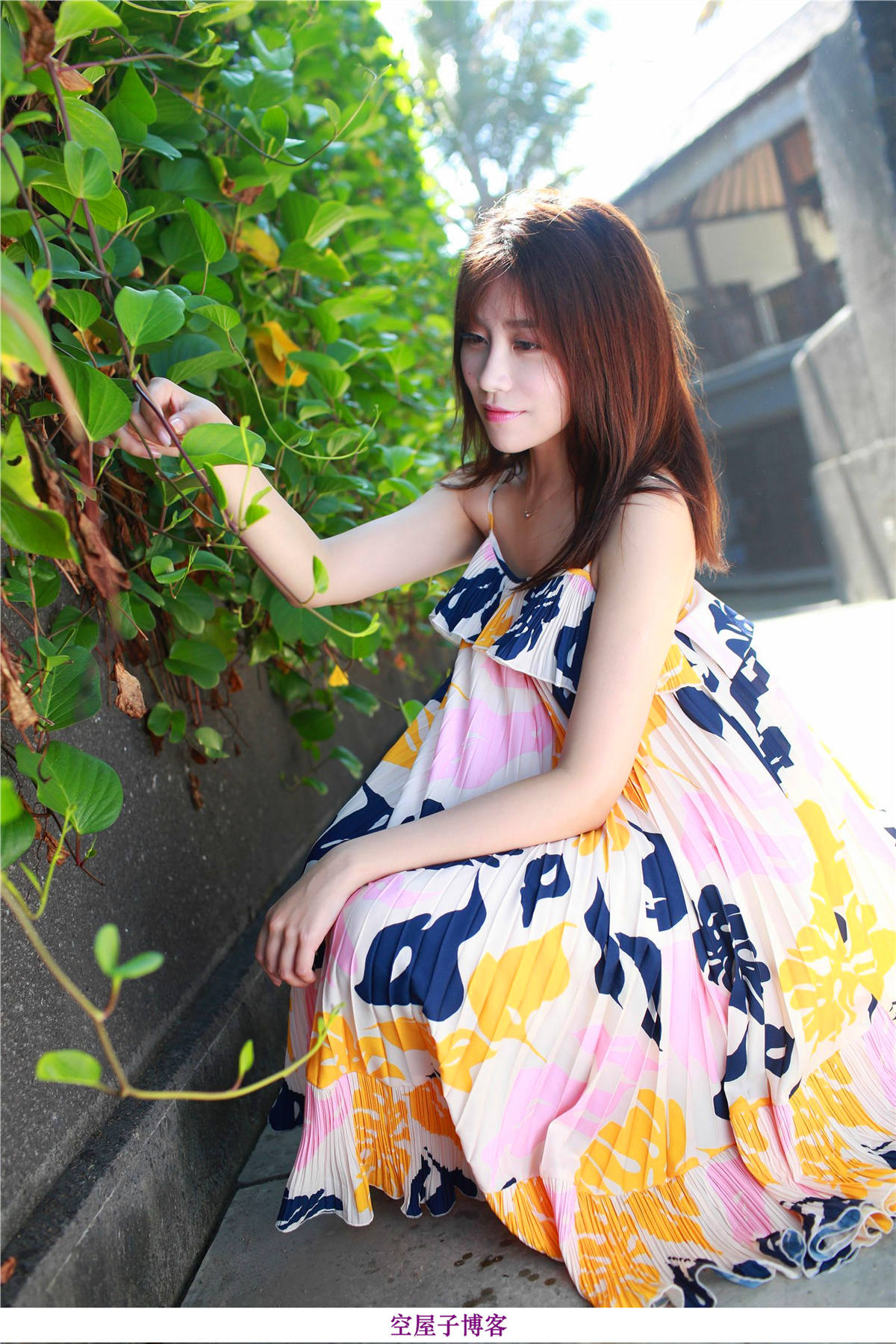 6690c53060ec954f29baddff61e46f9f.jpg