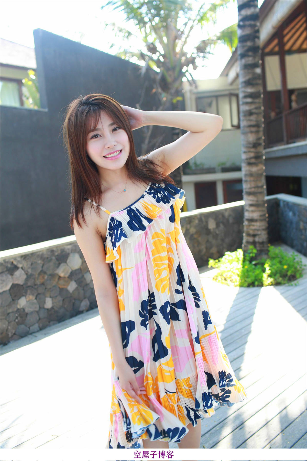 68c13be34d61e4de7e58c489368673a5.jpg