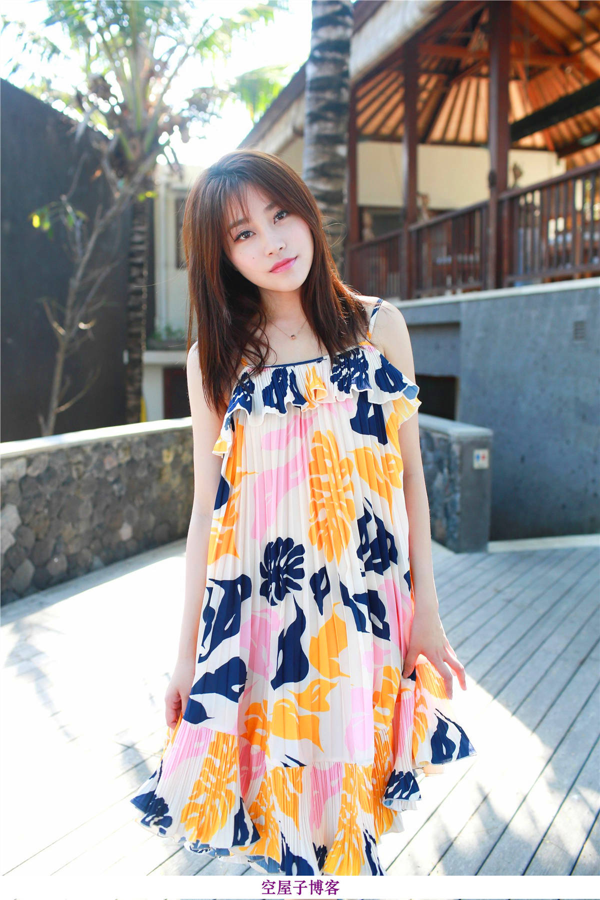 7022eb3adce14dddec4a6d512d602c0a.jpg