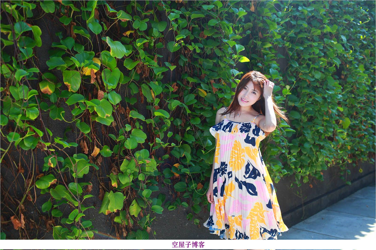 bc467c9dc6eb970b38c93a5b043f3349.jpg
