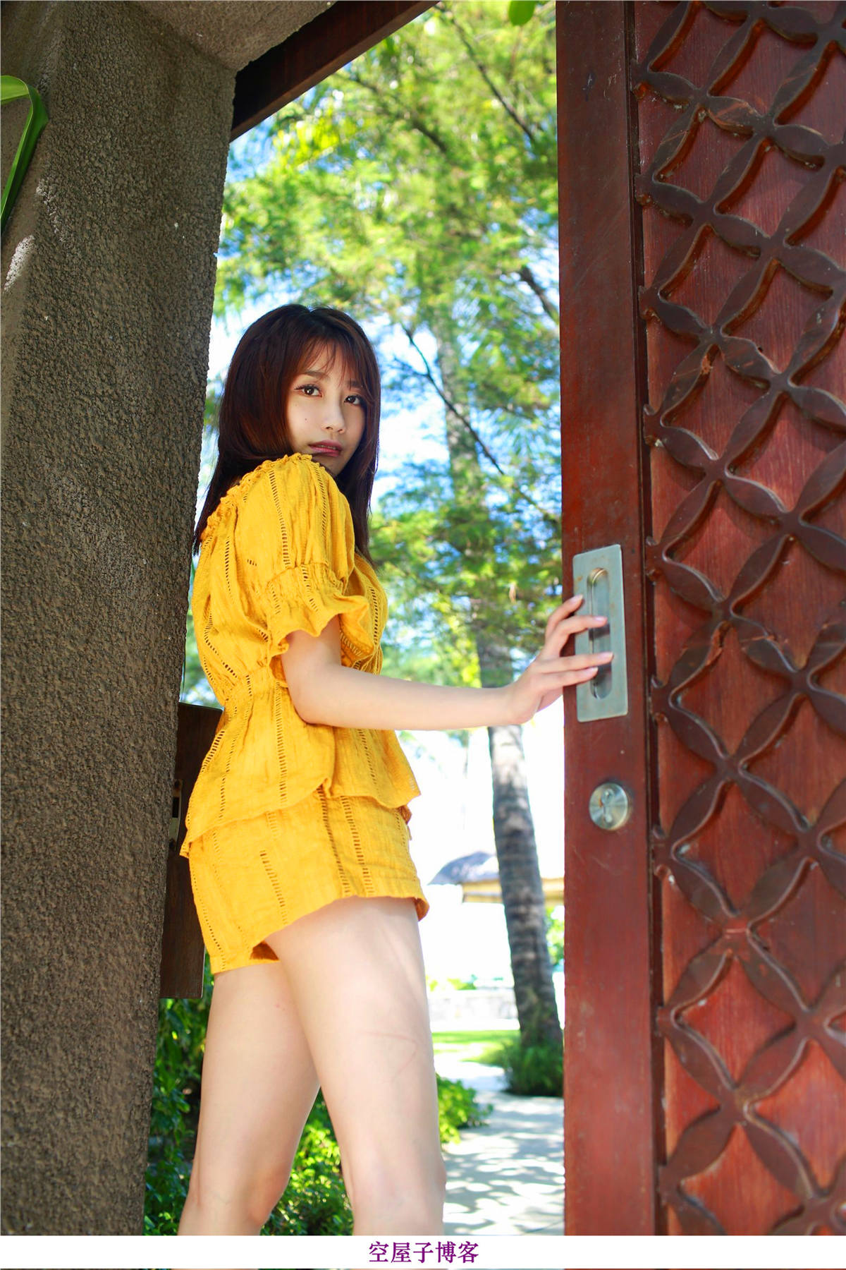 e61542dde63f7035190cb0441a7bf813.jpg