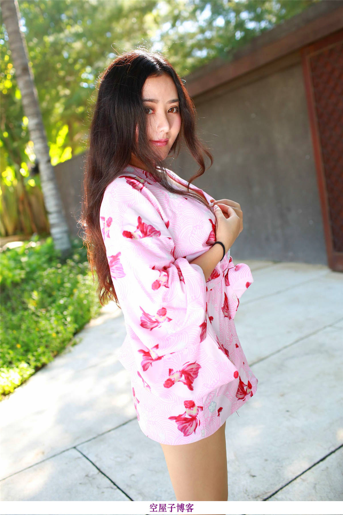 3f90016ac0715608af0c41a29e822c4e.jpg