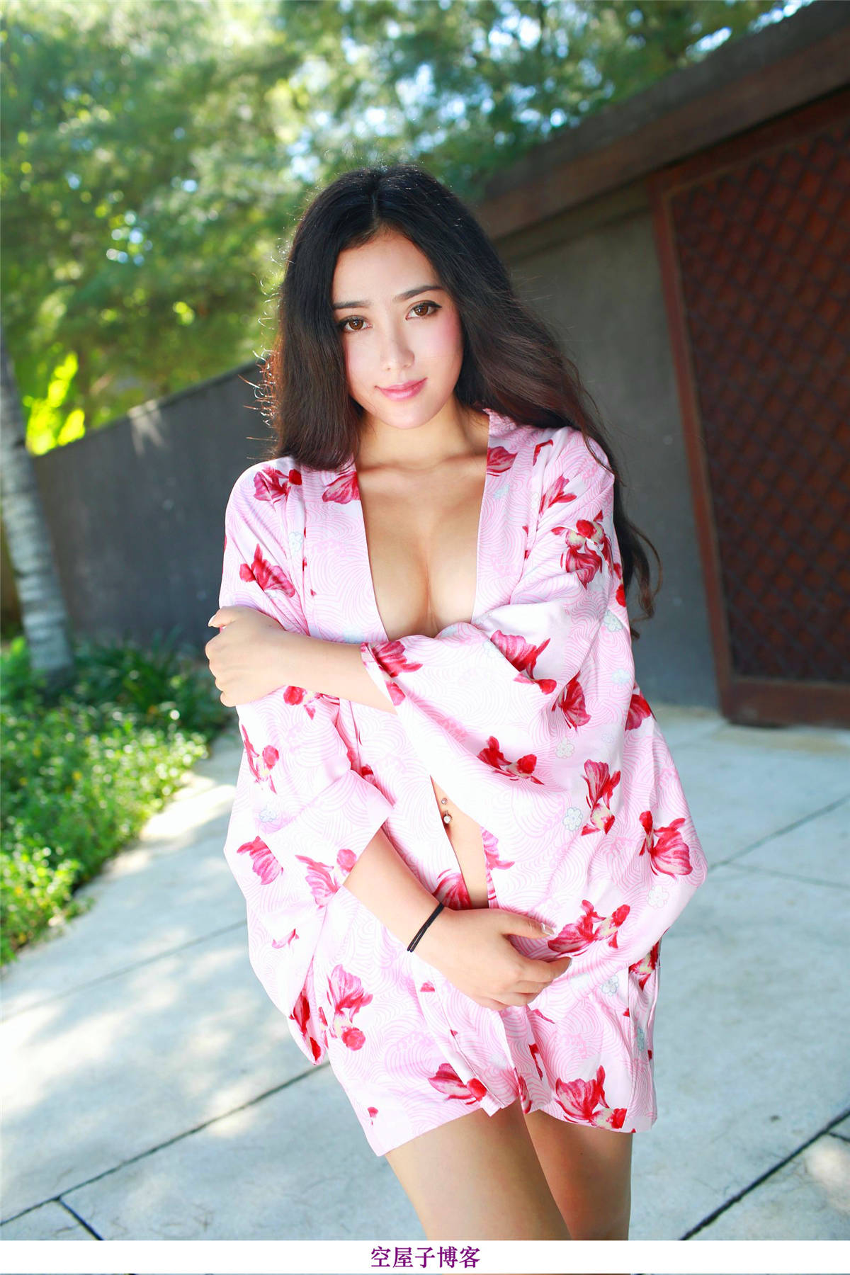 5eb3949ca366b54b223cb590b1d987c5.jpg