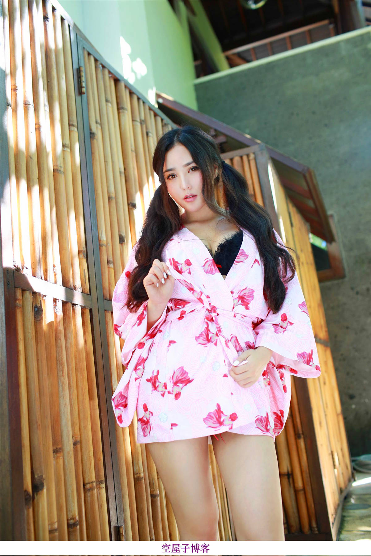 a3f685fc094e1283f6befed9c4c6fe4c.jpg